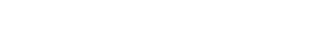 365英国集团公司