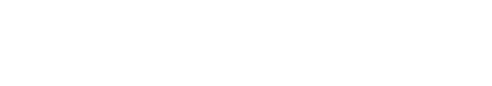 365英国集团公司