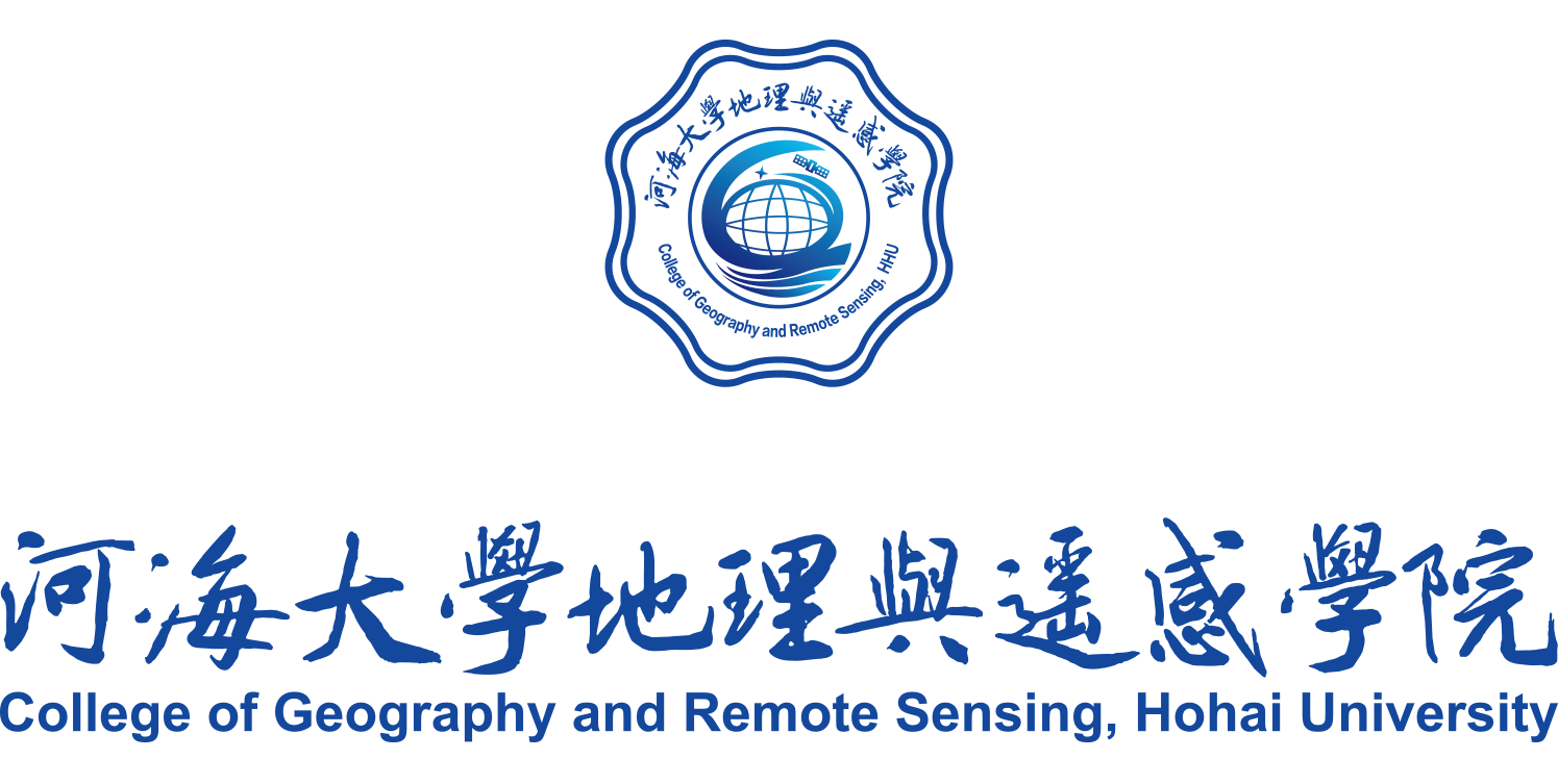 365英国集团公司院徽正式发布