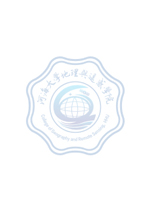 周丰